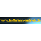 Hoffmann