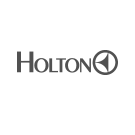 HOLTON