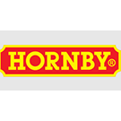 Hornby