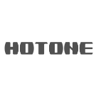 Hotone