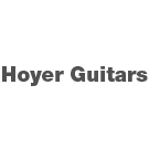 Hoyer Guitars
