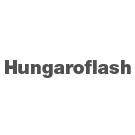 Hungaroflash