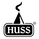 Huss