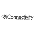 iConnectivity