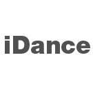 iDance