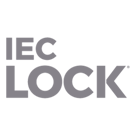 IEC LOCK Kaltgeräte