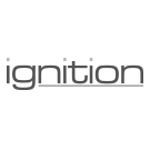 Ignition