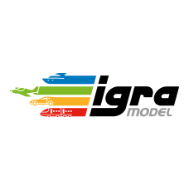 igra