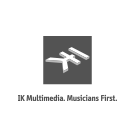 IK Multimedia