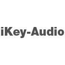 iKey-Audio