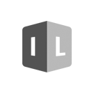 Image-Line