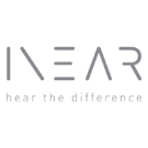InEar