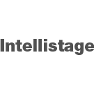 Intellistage