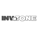 Invotone