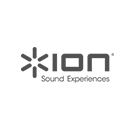 ION