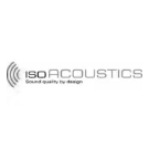 ISOAcoustics
