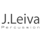J. Leiva