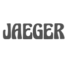 Jaeger
