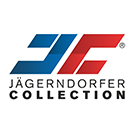 Jägerndorfer Collection