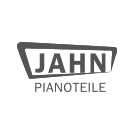 Jahn