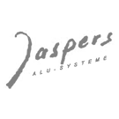 Jaspers