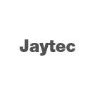Jaytec