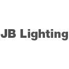 JB Lighting