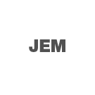 JEM