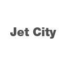 Jet City