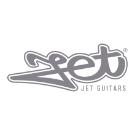 JET Guitars