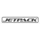 Jetpack