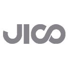 JICO