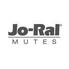 Jo-Ral