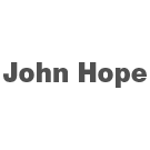 John Hope