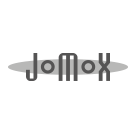 Jomox