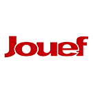 Jouef