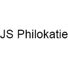 JS Philokatie