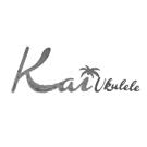 Kai Ukulele