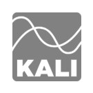 Kali Audio