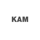 KAM