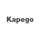 Kapego