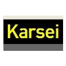 Karsei