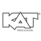 KAT