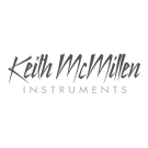 Keith MCMillen