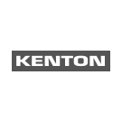 Kenton