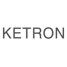 Ketron