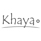 Khaya
