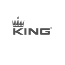 King