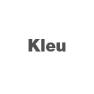 Kleu