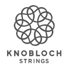 Knobloch Strings